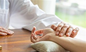 功能医学行业发展概况及未来市场分析 功能医学行业的发展前景广阔