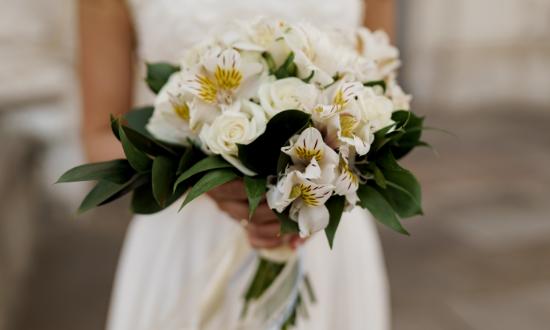 2024年婚介服务行业竞争格局、市场规模及未来发展前景分析