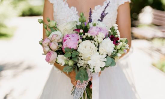 2024年婚介服务行业未来发展趋势及盈利模式预测分析