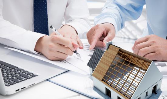 工程造价咨询产业现状及未来发展趋势分析