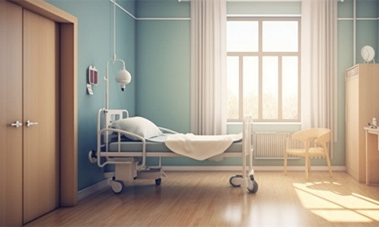 妇产科医院行业市场需求及发展现状分析2024