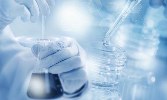 2024CRO行业现状及市场规模、竞争格局分析