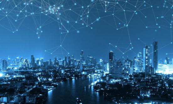 遥感应用状况及行业政策环境分析2024