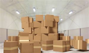 网络零售增势好 电商行业市场前景趋势分析