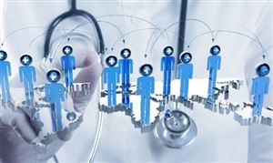 体外诊断仪器行业市场发展环境与机遇2024