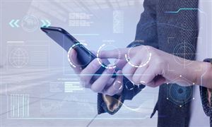 2024智能手机行业深度分析及发展研究报告 iPhone15系列大降价 全球销量下滑