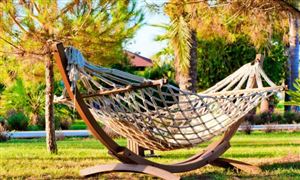 2024年中国吊床行业的产业链上下游结构及发展前景分析