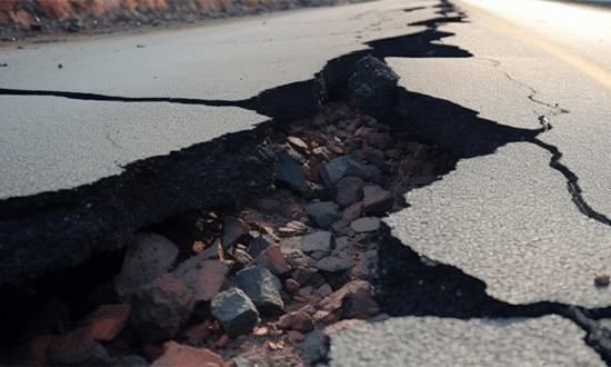 地质灾害防治行业发展分析 湖南发布2024年度地质灾害防治方案