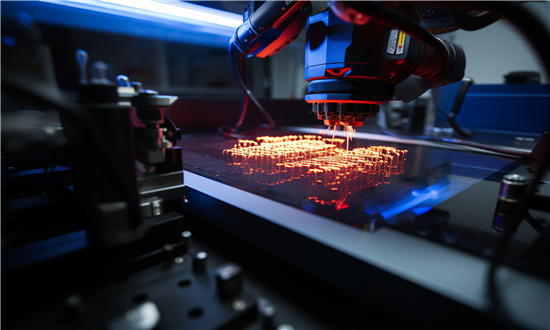 2024年光学传感器行业发展现状、主要细分市场及未来发展前景趋势分析