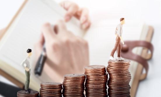 2024信贷行业市场发展现状及整体规模分析