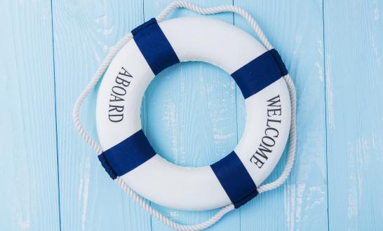 中国应急产业细分市场分析与投资战略规划