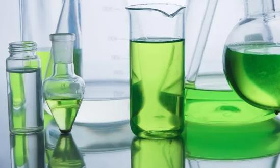 行业调研：预计到2030年中国先进生物燃料产量将达2398万吨标煤