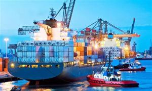 2024外贸产业现状及未来发展趋势分析报告 前4个月长三角区域外贸进出口总值超5万亿