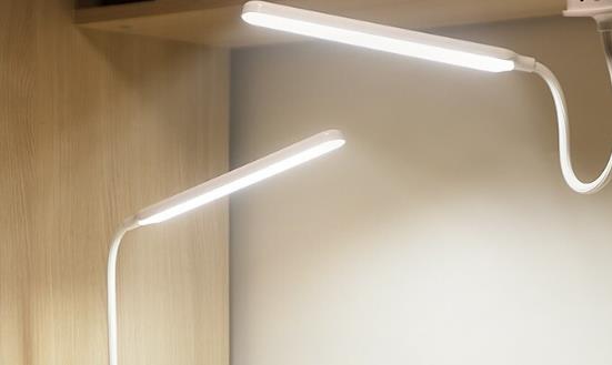 台灯行业市场前景研究：护眼台灯需求潜力大