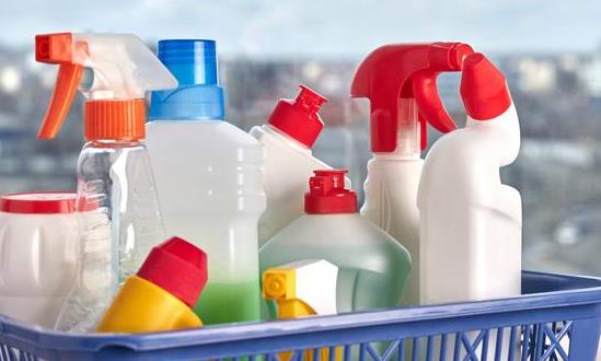 塑料制品行业发展前景研究与市场机遇2024