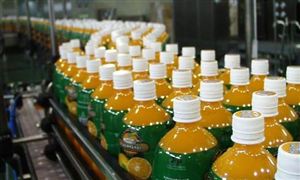 2024食品饮料行业竞争格局与未来趋势 食品饮料公司发力海外市场 一季度取得较好业绩