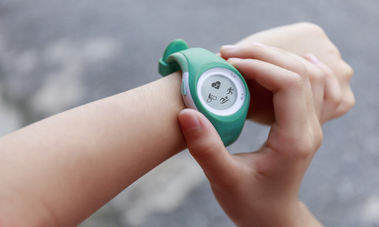 中国是全球最大的儿童智能手表消费市场 儿童智能手表行业现状及供需分析