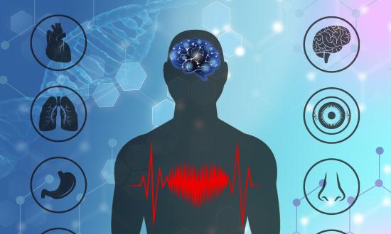 中国功能医学市场调查分析与发展趋势预测