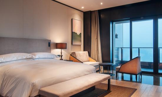 2024年中国酒店家具行业市场规模及发展趋势分析