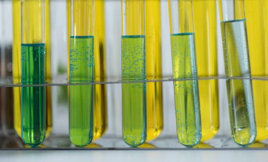 5月甲醇行情上涨近15% 2024甲醇行业市场现状分析