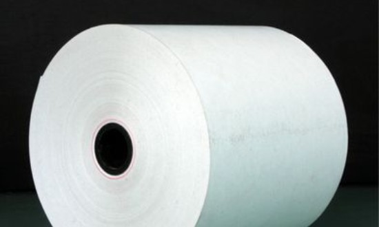 2024年中国热敏纸行业的市场发展现状及投资前景分析