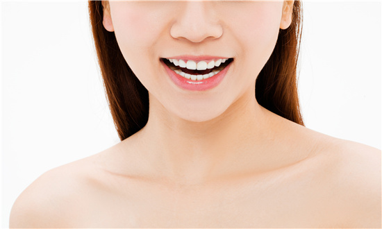 2024年医疗美容市场竞争格局及医疗美容主要细分市场分析