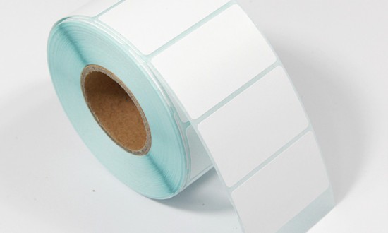 2024年中国条码标签纸行业的市场发展现状及发展前景分析