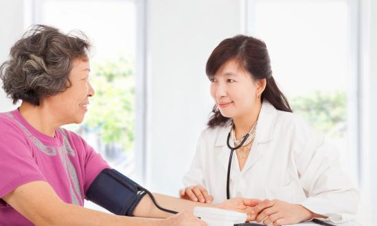 中国慢性病管理行业深度分析与投资战略规划