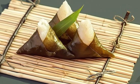 2024竹制品行业市场发展现状及规模分析