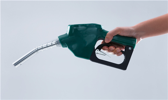 2024年节能服务市场规模分析 节能服务市场竞争、主要细分市场分析调研