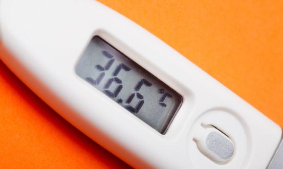 2024温度传感器产业发展现状及供需格局分析