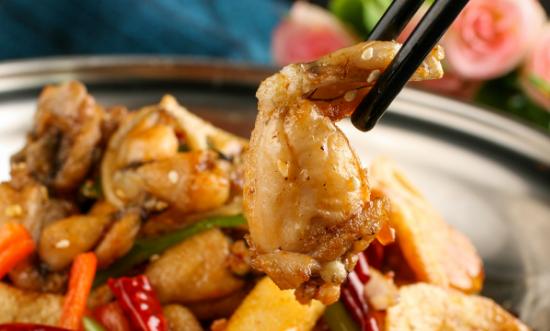 中国牛蛙养殖行业发展前景趋势及面临挑战分析