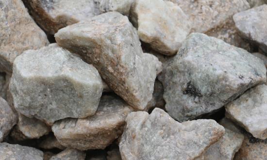 锂精矿行业发展前景研究与市场供应情况分析