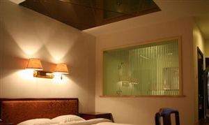 2024年快捷酒店行业市场及发展前景预测报告 快捷酒店经营模式以控制成本实现竞争优势