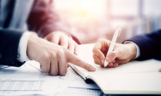 服务外包行业市场深度调研 前4月我国服务外包新增从业人员超30万人