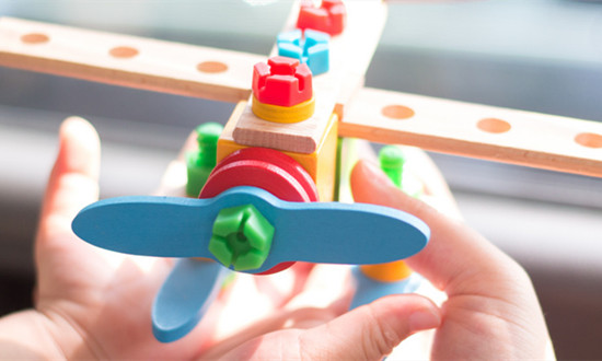 2024中国凝胶玩具行业市场现状及未来发展空间展望