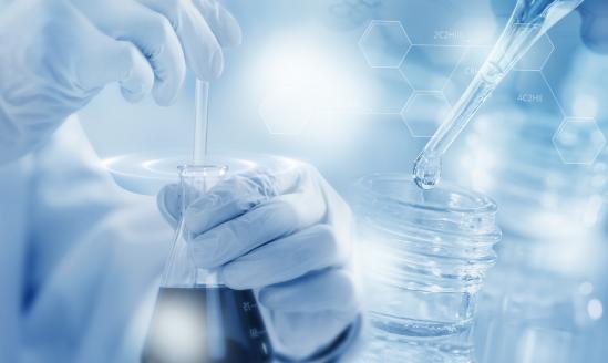 低分子肝素钠产业现状及未来发展趋势分析