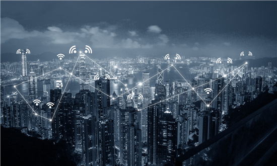 2024年新一代信息技术市场需求、市场规模及竞争格局分析