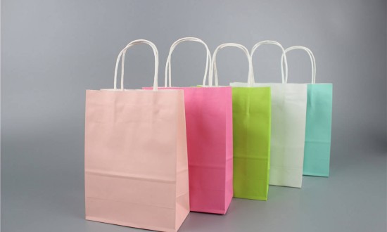 2024年中国纸制品行业的产业链上下游结构及发展前景分析