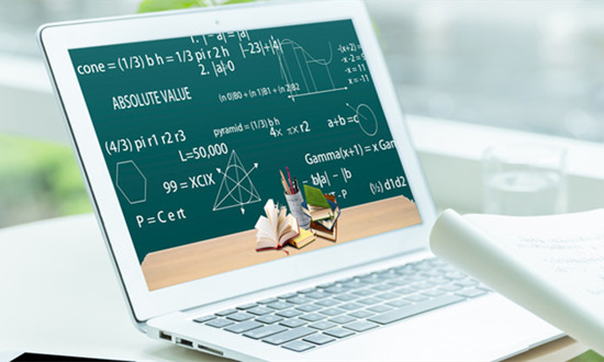 中国互联网教育行业市场环境及未来发展方向2024