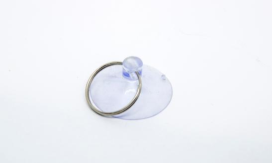 真空吸盘挂钩行业产业链供需态势与投资预测