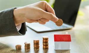 2024保险科技行业深度分析及发展前景预测 人工智能在保险领域的应用