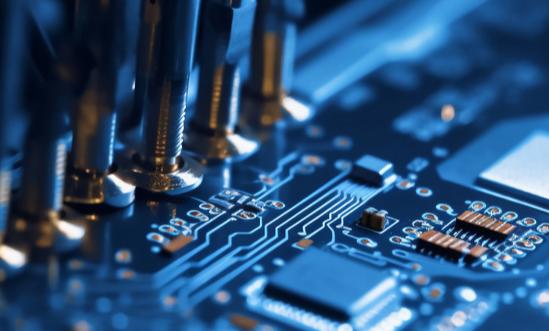 2024年核电工程行业现状与未来发展趋势分析