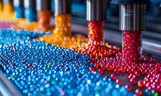 2024年改性塑料行业竞争格局及未来发展前景分析