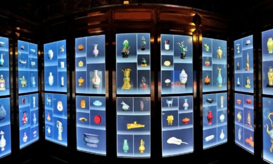 中国数字藏品行业研究报告