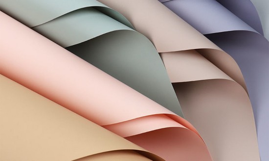 2024年包装纸产业的市场发展现状及投资前景分析