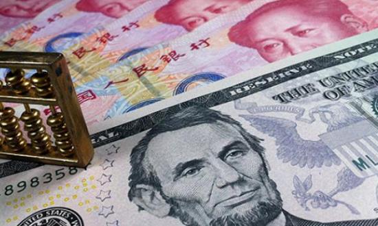 海外基金行业发展前景研究：人民币海外基金业务规模已突破3000亿元