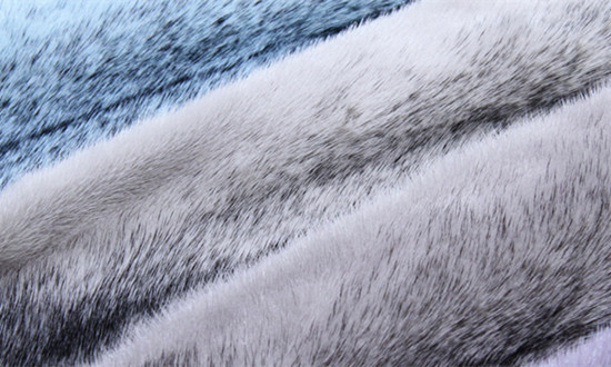 皮草行业还有发展空间吗? 皮草行业现状及发展分析