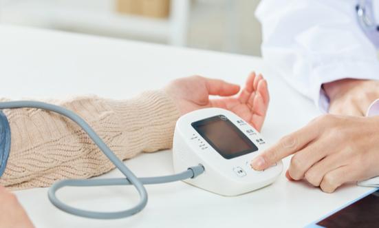 2024年中国医疗DR行业市场竞争格局及发展趋势分析