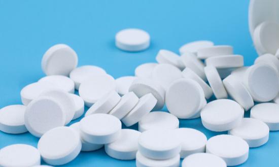 医疗医药保健行业现状及前景趋势分析